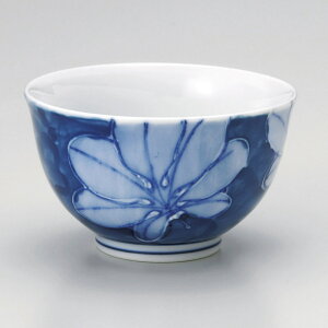  Ztʔ咃iLcāj [ 9 x 5.5cm ] |  ̂  璃 ꕞ lC  H Ɩp HX JtF    킢 Mtg v[g o a 蕨 