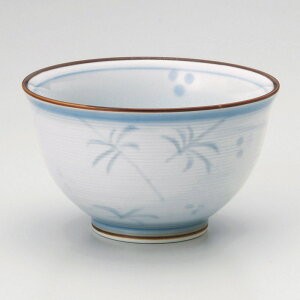  OԔ咃iLcāj [ 9 x 5.5cm ] |  ̂  璃 ꕞ lC  H Ɩp HX JtF    킢 Mtg v[g o a 蕨