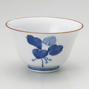  ܂傤咃iLcāj [ 9.5 x 6cm ] |  ̂  璃 ꕞ lC  H Ɩp HX JtF    킢 Mtg v[g o a 