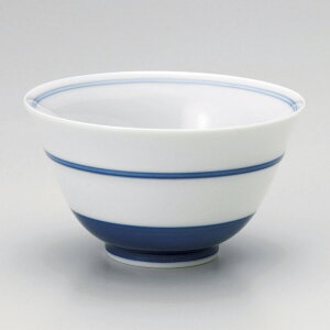  H咃iLcāj [ 9.5 x 5.5cm ] |  ̂  璃 ꕞ lC  H Ɩp HX JtF    킢 Mtg v[g o a 蕨 