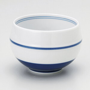  ߂c{咃iLcāj [ 8.5 x 5.5cm ] |  ̂  璃 ꕞ lC  H Ɩp HX JtF    킢 Mtg v[g o a 