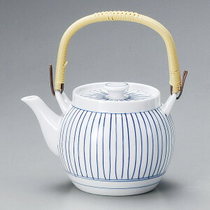 yr g8yriLcāj [ 15 x 13.5cm 1,350cc ] | |bg }{ yr  傫 ꕞ ܂ lC  H Ɩp HX JtF    킢 Mtg v[g 