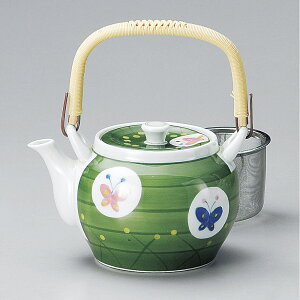 yr O[Ut10yriLcāj [ 16.5 x 13.5cm 1,800cc ] | |bg }{ yr  傫 ꕞ ܂ lC  H Ɩp HX JtF    킢 Mtg v