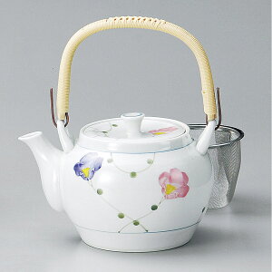 yr ڂUt8yriLcāj [ 15.5 x 12.5cm 1,400cc ] | |bg }{ yr  傫 ꕞ ܂ lC  H Ɩp HX JtF    킢 Mtg v[