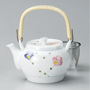 yr ڂUt6yriLcāj [ 13.5 x 11cm 900cc ] | |bg }{ yr  傫 ꕞ ܂ lC  H Ɩp HX JtF    킢 Mtg v[g 