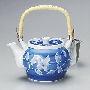 yr {Ut8yriLcāj [ 15.5 x 12.5cm 1,400cc ] | |bg }{ yr  傫 ꕞ ܂ lC  H Ɩp HX JtF    킢 Mtg v[