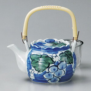 yr ZԂǂGUt10yriLcāj [ 16.5 x 13.5cm 1,800cc ] | |bg }{ yr  傫 ꕞ ܂ lC  H Ɩp HX JtF    킢 Mtg v