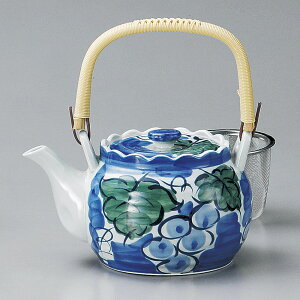 yr ZԂǂGUt6yriLcāj [ 14 x 11.5cm 900cc ] | |bg }{ yr  傫 ꕞ ܂ lC  H Ɩp HX JtF    킢 Mtg v[