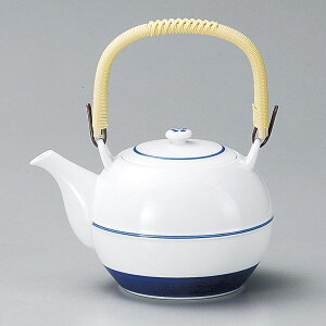 yr H10yriLcāj [ 17 x 15cm 1,900cc ] | |bg }{ yr  傫 ꕞ ܂ lC  H Ɩp HX JtF    킢 Mtg v[g 