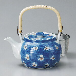 yr ~Ut10yriLcāj [ 16.5 x 13.5cm 1,800cc ] | |bg }{ yr  傫 ꕞ ܂ lC  H Ɩp HX JtF    킢 Mtg v[