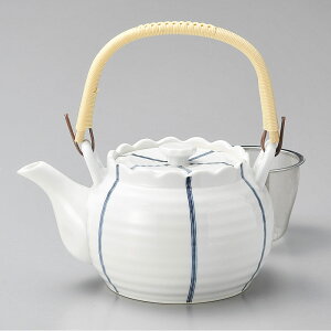 yr CUt8yriLcāj | |bg }{ yr  傫 ꕞ ܂ lC  H Ɩp HX JtF    킢 Mtg v[g o a 