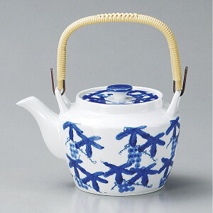 yr ԂǂM8yriLcāj [ 15 x 13cm 1,400cc ] | |bg }{ yr  傫 ꕞ ܂ lC  H Ɩp HX JtF    킢 Mtg v[g 