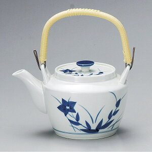 yr j[M6yriLcāj [ 14 x 12cm 1,000cc ] | |bg }{ yr  傫 ꕞ ܂ lC  H Ɩp HX JtF    킢 Mtg v[g 