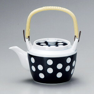 yr 10yriLcāj [ 17 x 14cm 1,850cc ] | |bg }{ yr  傫 ꕞ ܂ lC  H Ɩp HX JtF    킢 Mtg v[g 