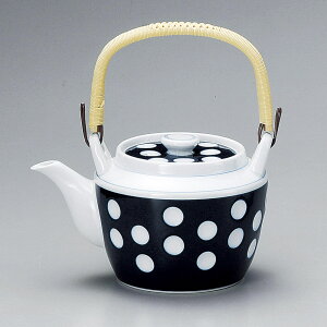 yr 8yriLcāj [ 15.5 x 12.5cm 1,400cc ] | |bg }{ yr  傫 ꕞ ܂ lC  H Ɩp HX JtF    킢 Mtg v[g 