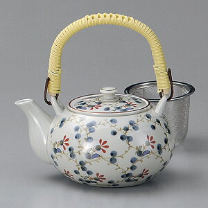 yr ёUt4yriLcāj [ 12.5 x 9.5cm 550cc ] | |bg }{ yr  傫 ꕞ ܂ lC  H Ɩp HX JtF    킢 Mtg v[g 