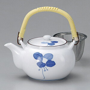 yr ܂傤Ut4yriLcāj [ 12.5 x 10cm 600cc ] | |bg }{ yr  傫 ꕞ ܂ lC  H Ɩp HX JtF    킢 Mtg v[