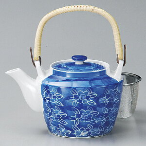 yr n͂OUt8yr [ 16 x 13.5cm 1,500cc ] | |bg }{ yr  傫 ꕞ ܂ lC  H Ɩp HX JtF    킢 Mtg v[g 