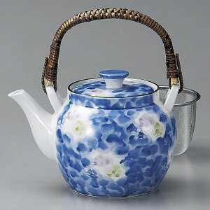 yr n͂FUt 8yriLcāj [ 15 x 14cm 1,400cc ] | |bg }{ yr  傫 ꕞ ܂ lC  H Ɩp HX JtF    킢 Mtg v