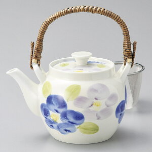 yr FUt8yr [ 1,400cc ] | |bg }{ yr  傫 ꕞ ܂ lC  H Ɩp HX JtF    킢 Mtg v[g o a