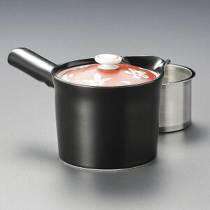 }{ ԔZtHSS}{iLcāj10.5 x 10.5 x 9.5cm 370cc ] | |bg }{ イ yr  ꕞ ܂ lC  H Ɩp HX JtF    킢 Mtg v[