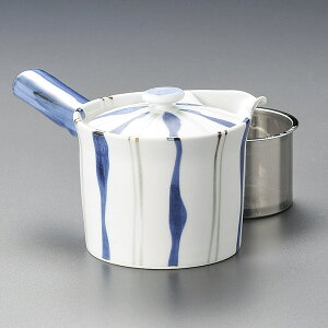 }{ \SS}{iLcāj10.5 x 10.5 x 9.5cm 375cc ] | |bg }{ イ yr  ꕞ ܂ lC  H Ɩp HX JtF    킢 Mtg v[