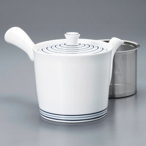 }{ QSS}{iLcāj10.5 x 10.5cm 425cc ] | |bg }{ イ yr  ꕞ ܂ lC  H Ɩp HX JtF    킢 Mtg v[g 