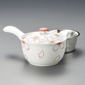 }{ эSS}{iLcāj11.5 x 11.5 x 8.5cm 325cc ] | |bg }{ イ yr  ꕞ ܂ lC  H Ɩp HX JtF    킢 Mtg v[g 