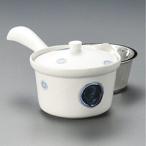 }{ ۖSS}{iLcāj11 x 11 x 8.5cm 275cc ] | |bg }{ イ yr  ꕞ ܂ lC  H Ɩp HX JtF    킢 Mtg v[g 