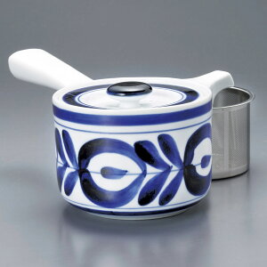 }{ }WJSS}{iLcāj10 x 8.5cm 420cc ] | |bg }{ イ yr  ꕞ ܂ lC  H Ɩp HX JtF    킢 Mtg v[g 