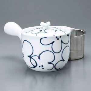 }{ ԖSS}{iLcāj9.5 x 9cm 325cc ] | |bg }{ イ yr  ꕞ ܂ lC  H Ɩp HX JtF    킢 Mtg v[g 