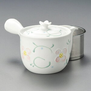 }{ ꒿SS}{iLcāj330cc ] | |bg }{ イ yr  ꕞ ܂ lC  H Ɩp HX JtF    킢 Mtg v[g o