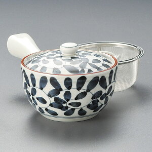 }{ ^RUt}{iLcāj250cc ] | |bg }{ イ yr  ꕞ ܂ lC  H Ɩp HX JtF    킢 Mtg v[g 