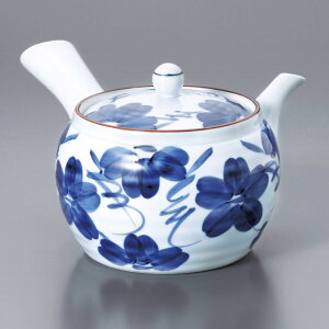 }{ ԖM}{iLcāj11 x 9.5cm 350cc ] | |bg }{ イ yr  ꕞ ܂ lC  H Ɩp HX JtF    킢 Mtg v[g o