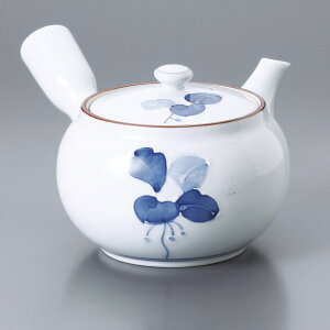 }{ ܂傤}{iLcāj11 x 8.5cm 400cc ] | |bg }{ イ yr  ꕞ ܂ lC  H Ɩp HX JtF    킢 Mtg v[g 