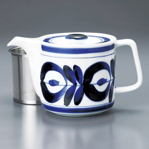 |bg }WJSS|bgiLcāj [ 10 x 10cm 550cc ] | |bg }{ yr g R[q[ ܂ lC  H Ɩp HX JtF    킢 Mtg v[g 