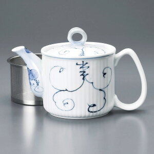 |bg ԂǂSSyʃ|bgiLcāj [ 9 x 10.5cm 350cc ] | |bg }{ yr g R[q[ ܂ lC  H Ɩp HX JtF    킢 Mtg v[