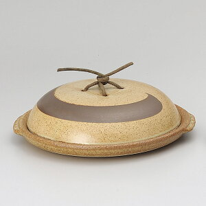 Iy 9WtiLcāj [ 28.5 x 8cm ] | y 3lp 4lp l p CX^  قق lC  H Ɩp HX JtF    킢 Mtg v