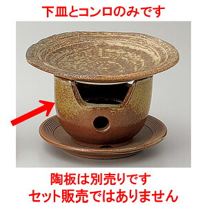 Iy ɗǕۃRZbgiLcāj [ 11 x 8cm M14.5 x 2cm R6.2 x 2.5cm ] y  aH HX Ɩpz