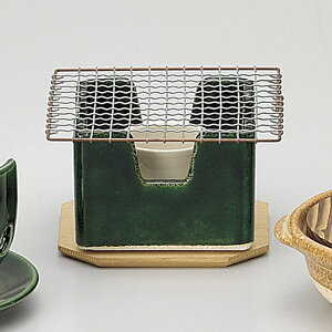 Iy O[pRꎮiԁjiLcāj [ 11.5 x 11.5 x 9cm 9.5 x 9.5 x 1cm 14.5 x 14.5 x 0.2cm ] y  aH HX Ɩpz