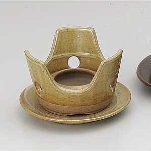 Iy Rꎮ iۏjiLcāj [ 12 x 7.8cm M14 x 1.7cm R8 x 2.8cm ] y  aH HX Ɩpz