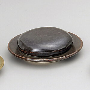 Iy Ώ ꎮiLcāj [ 11.5 x 3cm M15.5 x 2cm ] y  aH HX Ɩpz