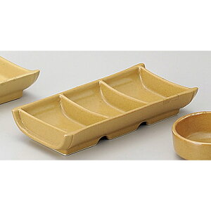 Iy |^Oi򖡓iLcāj [ 19 x 9 x 3cm ] |    P 򖡓 Е  㐻i JX^[  Ƃ ˕ Ɩp  HX   _  CeA 