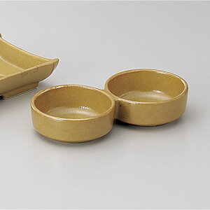 Iy ۓi򖡓iLcāj [ 16.5 x 8.5 x 3.5cm ] |    P 򖡓 Е  㐻i JX^[  Ƃ ˕ Ɩp  HX   _  CeA 