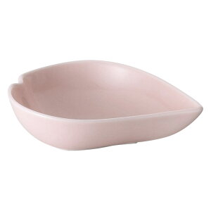 RgXg ЂƂЂsN [ 13.5 x 10.5 x 4cm ] | ό` M M M v[g lC  H mH Ɩp HX JtF    킢 Mtg v[g 