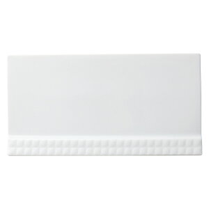 RgXg I[huV[YKILT30cmpM [ 30 x 16 x 7.3cm ] | O I[hu AeBpXg lC  H mH Ɩp HX JtF    킢 Mtg