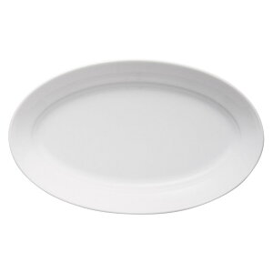 RgXg pGA23cmv^[ [ 23 x 14 x 3.2cm ] | ȉ~ M `v^[  pX^ lC  H mH Ɩp HX JtF    킢 Mtg v[g 