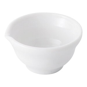 RgXg Ќ~j{[ [ 7 x 6.8 x 3.7cm ] |  M {E X[ {[ v[g lC  H mH Ɩp HX JtF    킢 Mtg v