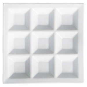 RgXg 9iM [ 22.5 x 22.5 x 2.5cm ] | d؂M M rbtF d؂ lC  H mH Ɩp HX JtF    킢 Mtg v[g 