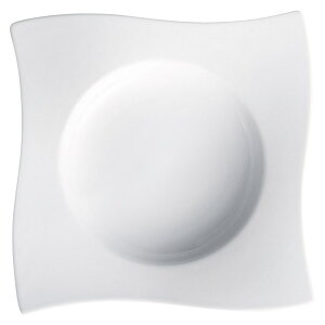 RgXg EF[u9DX[v [ 24.5 x 24.5 x 4.5cm ] | ό` M M M v[g lC  H mH Ɩp HX JtF    킢 Mtg v[